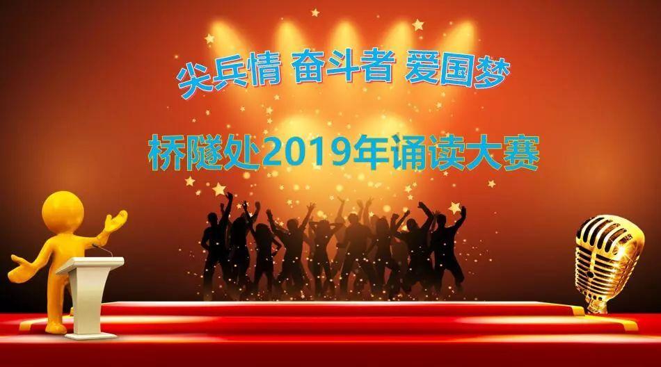 病毒“死对头”被找到，哪些食物能有效杀菌抗病毒？游戏画面