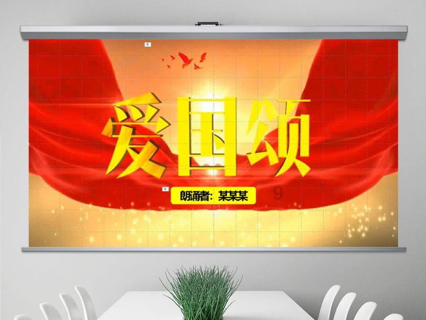 男朋友说放不下前任要分手该怎么办？