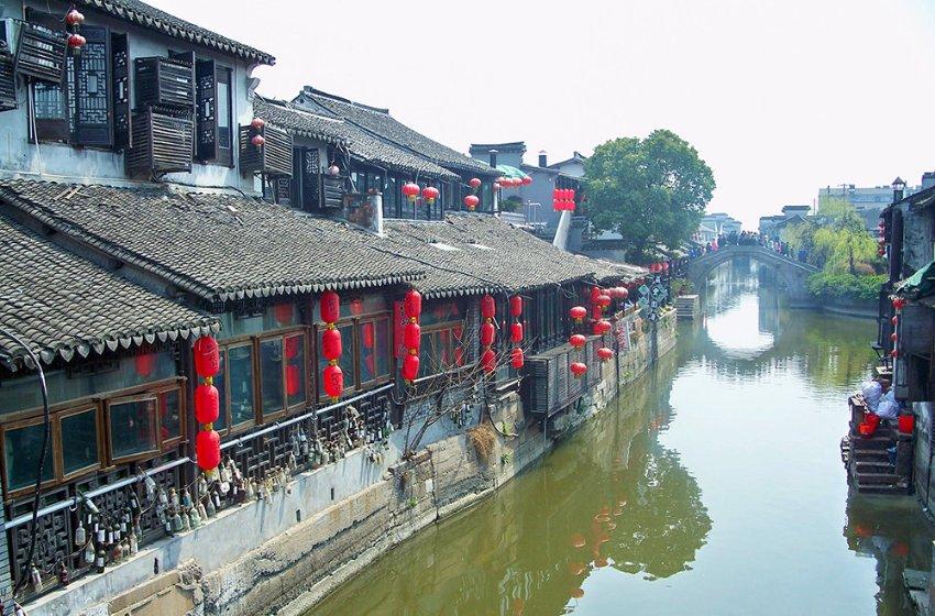 火柴算算数